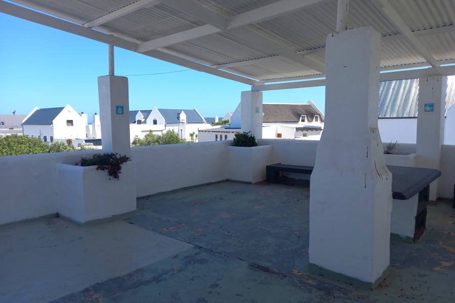 6 Bedroom Property for Sale in Jacobsbaai Western Cape